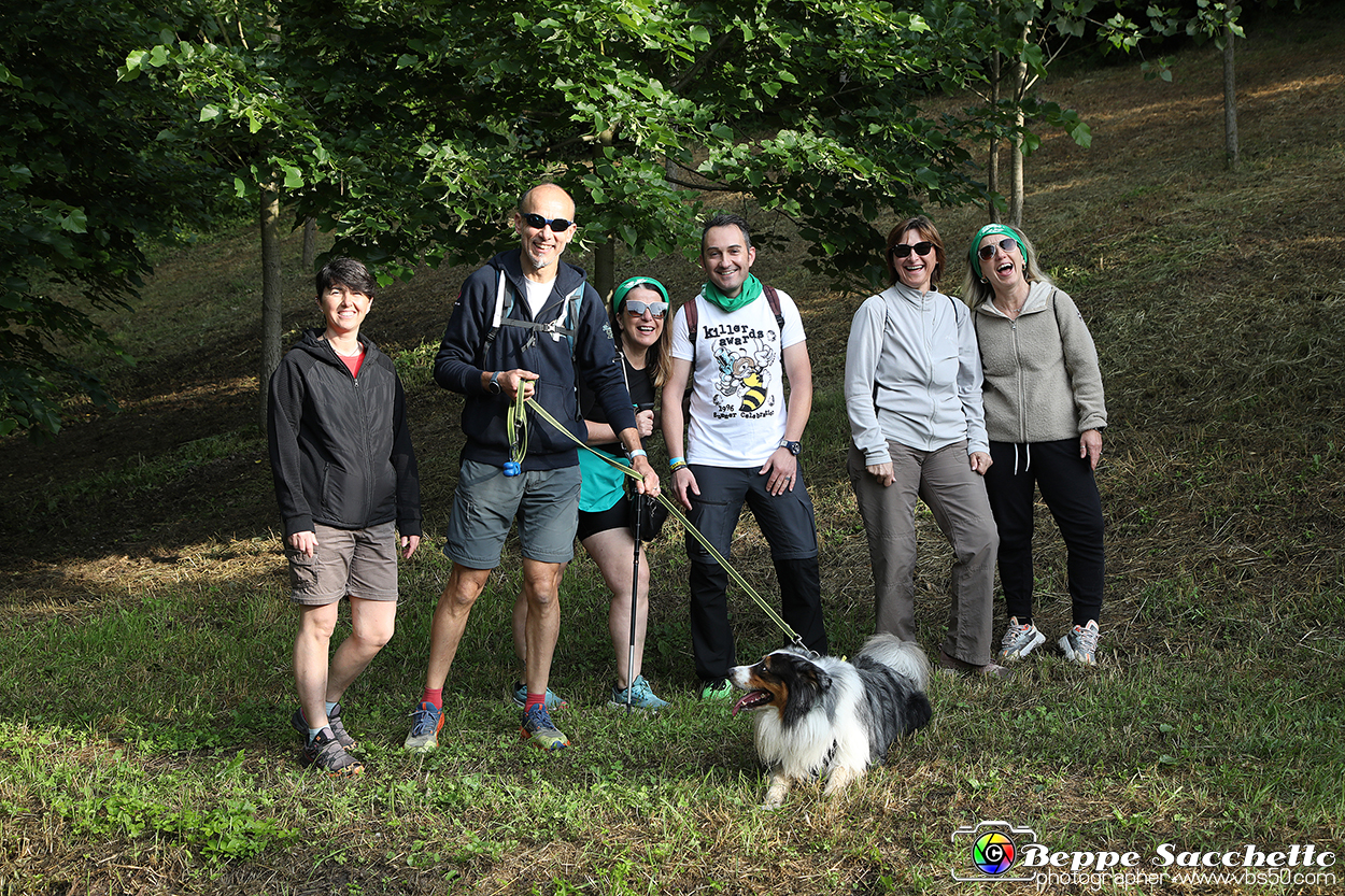 VBS_9471 - A spasso per Tigliole 2025 - Nona edizione.jpg